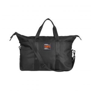 Superdry City Break Holdall Laukku