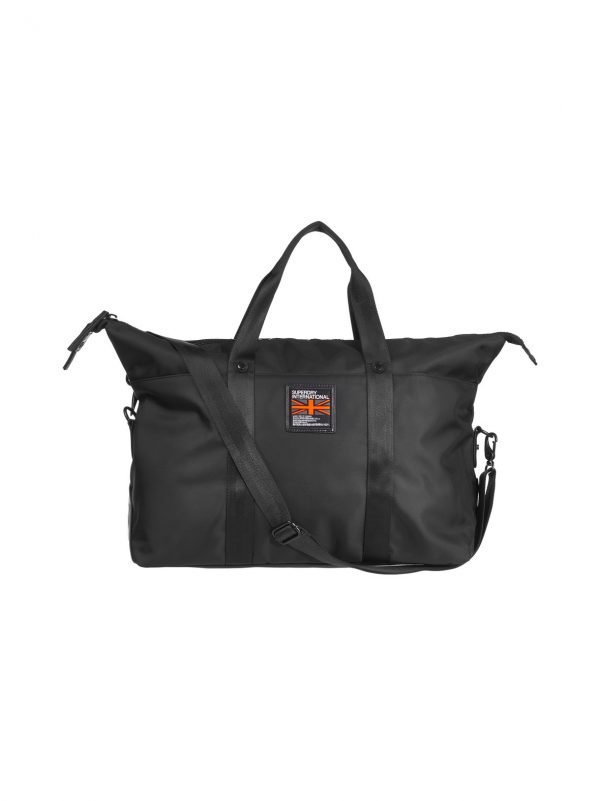 Superdry City Break Holdall Laukku