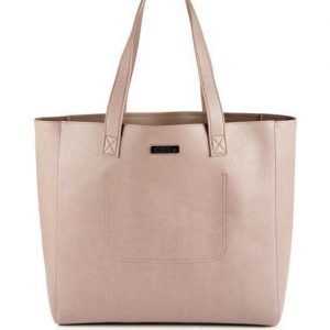 Superdry Elaina Kangaskassi Beige