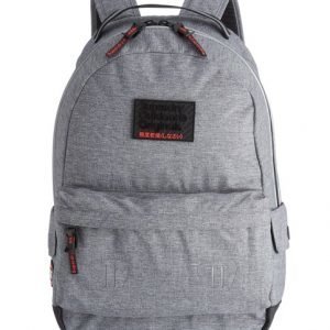 Superdry Hollow Montana Reppu