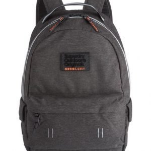 Superdry Hollow Montana Reppu