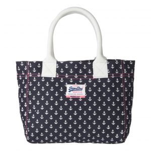 Superdry Kendall Beach Tote Kassi