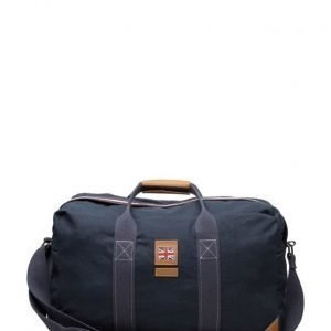 Superdry Matt Holdall viikonloppulaukku