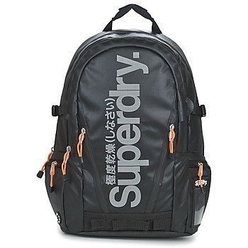 Superdry RIPSTOP TARP BP reppu