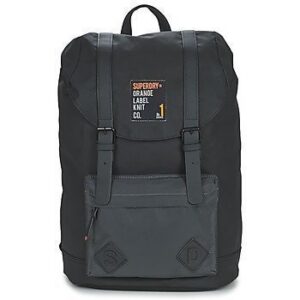 Superdry ROADWORK BP reppu