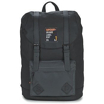 Superdry ROADWORK BP reppu