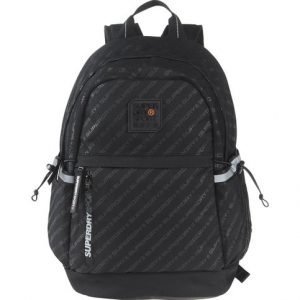 Superdry Sport Reppu