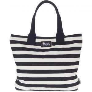 Superdry Summer Time Tote Laukku