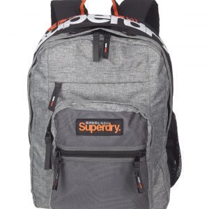 Superdry Tri Lavigne Reppu