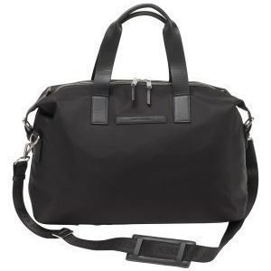 TIGER OF SWEDEN Davirius Bag 050 Black