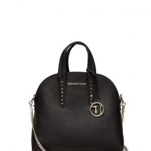 TRUSSARDI Aspen Pochette olkalaukku