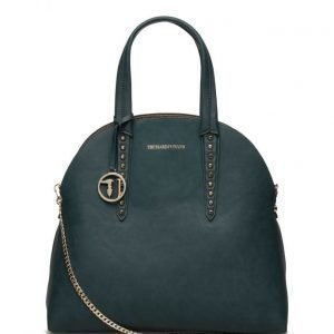 TRUSSARDI Aspen Pochette olkalaukku