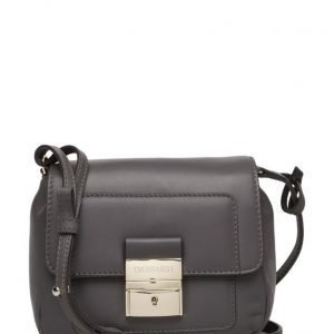 TRUSSARDI Bloom Shoulder Bag olkalaukku