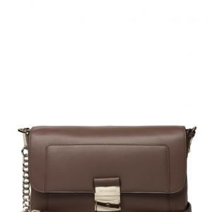 TRUSSARDI Cachemire Shoulder Bag pikkulaukku