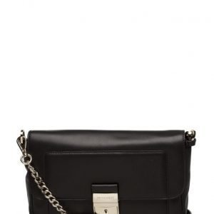 TRUSSARDI Cachemire Shoulder Bag pikkulaukku