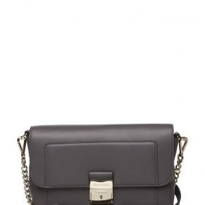 TRUSSARDI Cachemire Shoulder Bag pikkulaukku