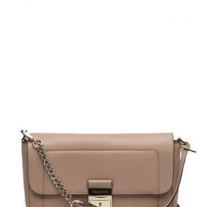 TRUSSARDI Cachemire Shoulder Bag pikkulaukku