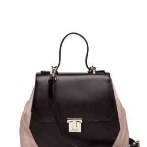 TRUSSARDI Deluxe Hand Bag olkalaukku