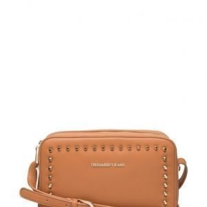 TRUSSARDI Levanto Borchie Cross Body pikkulaukku