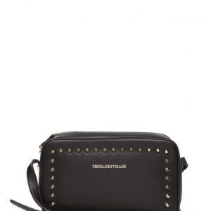 TRUSSARDI Levanto Borchie Cross Body pikkulaukku