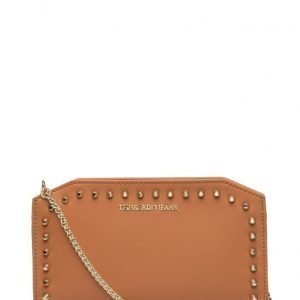 TRUSSARDI Levanto Borchie Pochette pikkulaukku