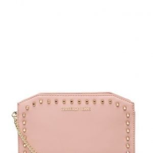 TRUSSARDI Levanto Borchie Pochette pikkulaukku