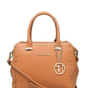 TRUSSARDI Levanto Borchie Tote olkalaukku