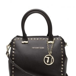 TRUSSARDI Levanto Borchie Tote olkalaukku