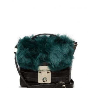 TRUSSARDI Levanto Mini Bag pikkulaukku