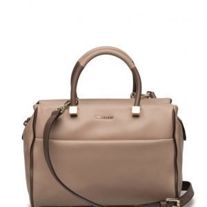 TRUSSARDI Mirror Hand Bag olkalaukku