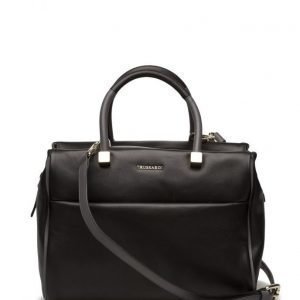 TRUSSARDI Mirror Hand Bag olkalaukku