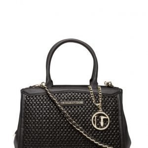 TRUSSARDI St.Tropez Bauletto olkalaukku