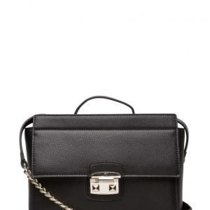 TRUSSARDI Vail Pochette olkalaukku