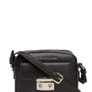 TRUSSARDI Vail Pochette pikkulaukku