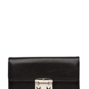 TRUSSARDI Vail Wallet lompakko