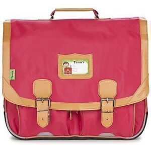 Tann's CLASSIC CARTABLE 41 CM koululaukku