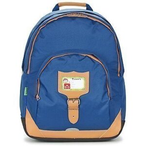 Tann's CLASSIC SAC A DOS L reppu
