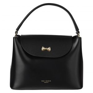 Ted Baker Adalee Micro Bow Tote Nahkalaukku