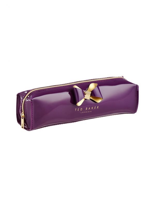 Ted Baker Aker Bow Detail Penaali