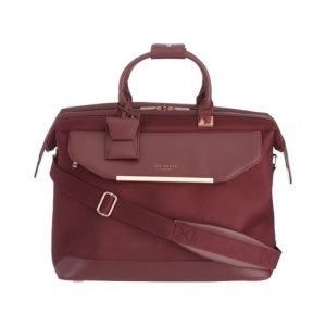 Ted Baker Albany Laukku