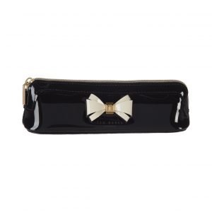 Ted Baker Alister Curved Bow Penaali