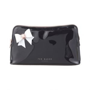 Ted Baker Alley Bow Washbag Kosmetiikkalaukku