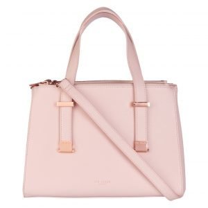 Ted Baker Ameliee Xb02 Small Tote Nahkalaukku