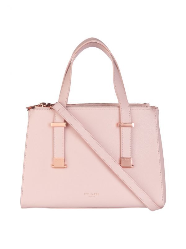 Ted Baker Ameliee Xb02 Small Tote Nahkalaukku