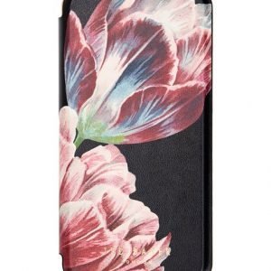 Ted Baker Antique Iphone 8 Suojakuori