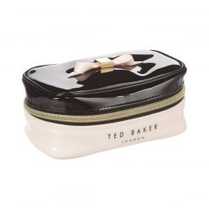 Ted Baker Bekkah Slim Bow Korurasia