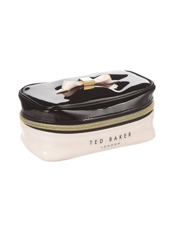 Ted Baker Bekkah Slim Bow Korurasia