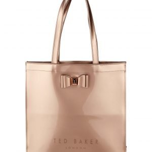 Ted Baker Bethcon Laukku