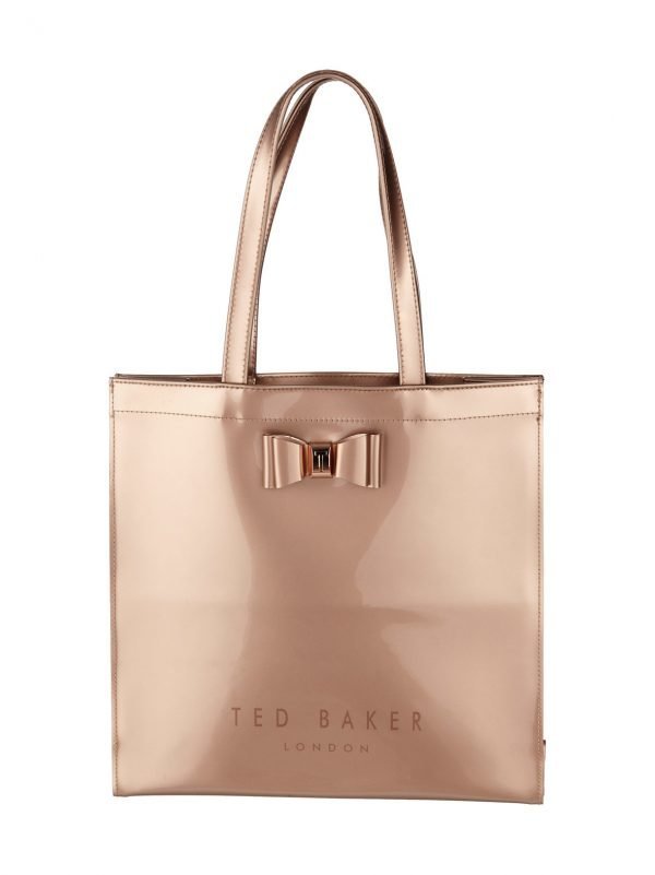 Ted Baker Bethcon Laukku