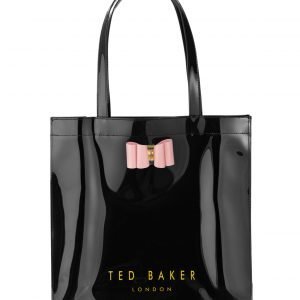 Ted Baker Bethcon Laukku